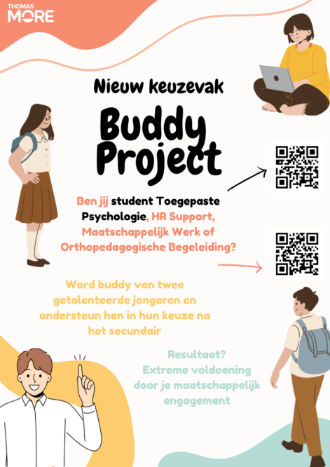 Buddy Project-020724 (1)